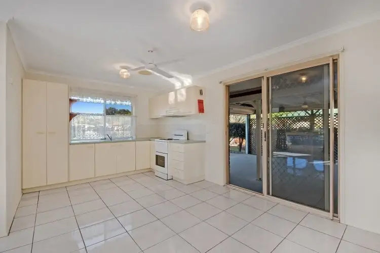 Fourth view of Homely house listing, 1 Surrey Court, Deception Bay QLD 4508
