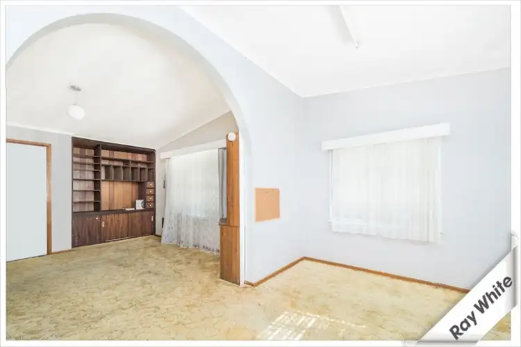 Fourth view of Homely house listing, 20 Bangalay Street, Karabar NSW 2620