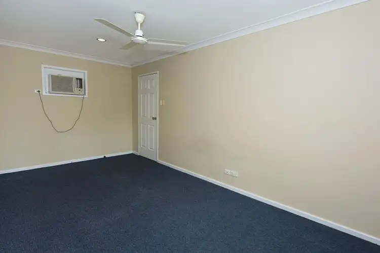 Seventh view of Homely house listing, 54A Galbraith Road, Pegs Creek WA 6714
