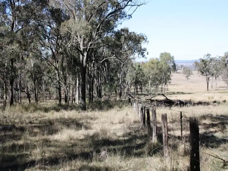 Sixth view of Homely rural property listing, 652 Upper Wheatvale Rd, Massie, Warwick QLD 4370