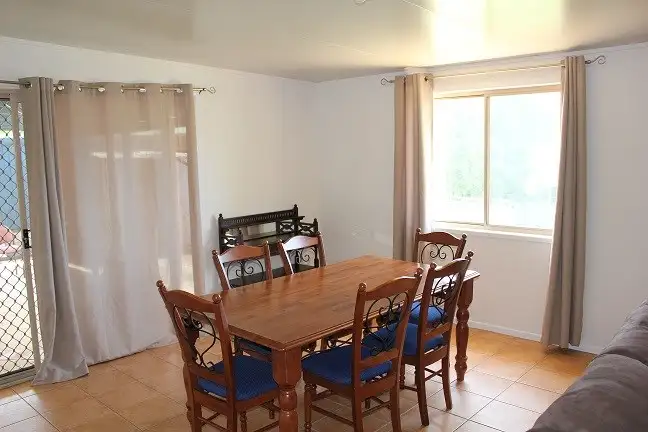 Fourth view of Homely house listing, Address available on request