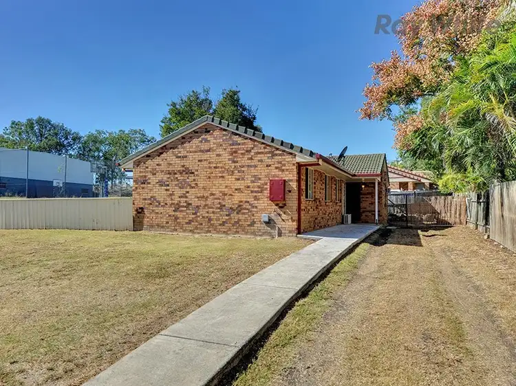 Second view of Homely house listing, 9 Branxton Court, Redbank Plains QLD 4301
