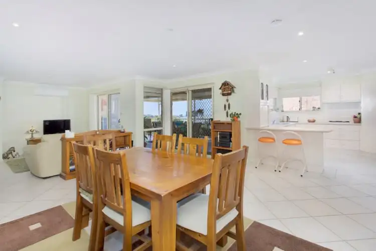 Fourth view of Homely house listing, 7 Price Avenue, Kiama NSW 2533
