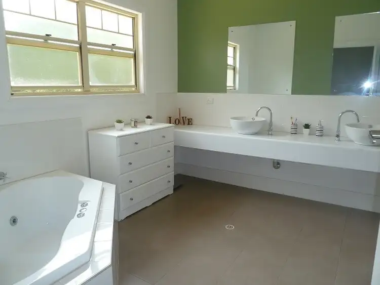 Third view of Homely house listing, 37 BoandikTerrace, Mount Gambier SA 5290