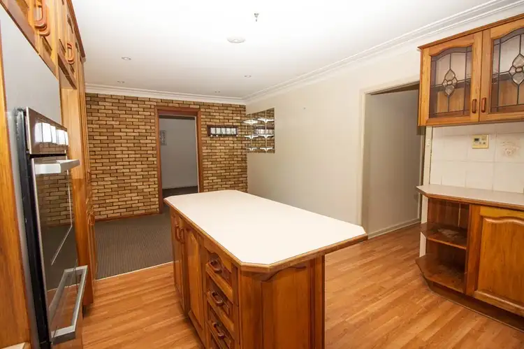 Fifth view of Homely house listing, 1016 Great Western Highway, Lithgow NSW 2790