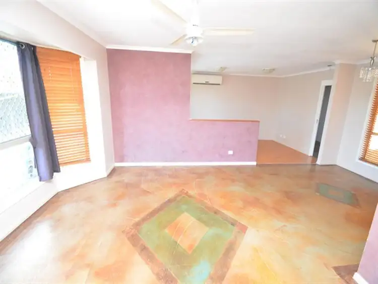 Seventh view of Homely house listing, 74 Open Drive, Arundel QLD 4214