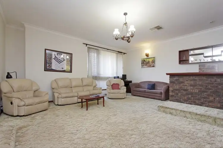 Seventh view of Homely house listing, 3 Maguire Avenue, Beechboro WA 6063