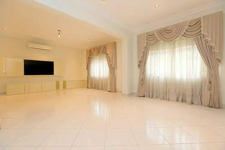 Second view of Homely house listing, 61 McMahon Road, Yagoona NSW 2199