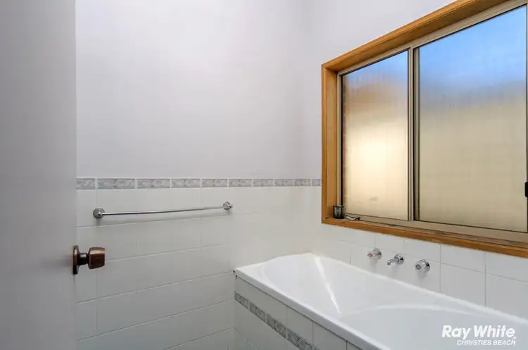 Seventh view of Homely house listing, 14 Horizon Avenue, Seaford Rise SA 5169
