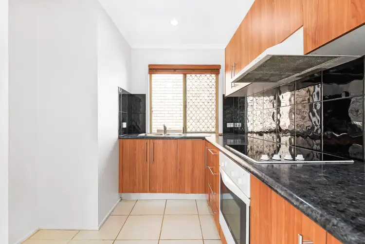 6/4-6 Cootamundra Drive, Mountain Creek QLD 4557