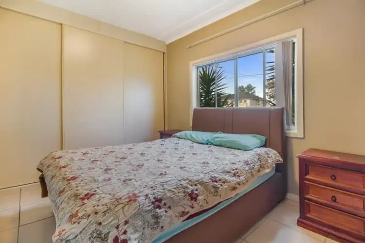 Fifth view of Homely house listing, 41 Webster Road, Lurnea NSW 2170