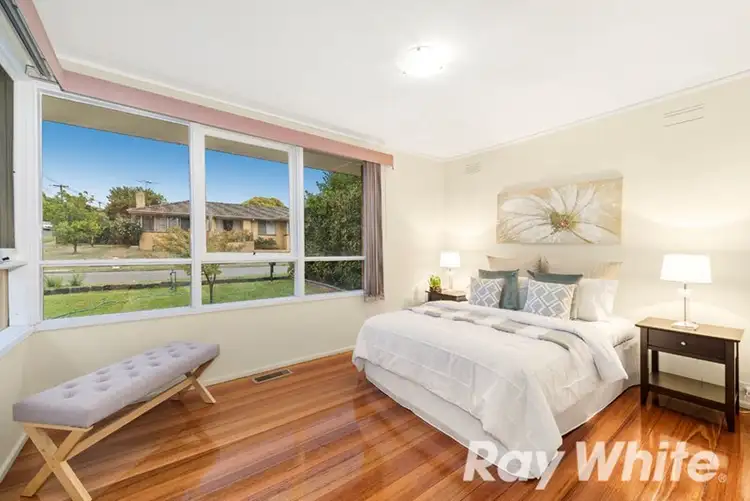 Seventh view of Homely house listing, 42 Moreton Crescent, Bundoora VIC 3083