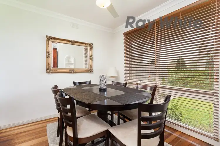 Seventh view of Homely house listing, 9 Conway Court, Somerville VIC 3912