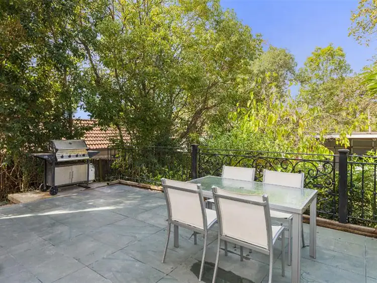 Third view of Homely house listing, 334 Mowbray Road, Artarmon NSW 2064