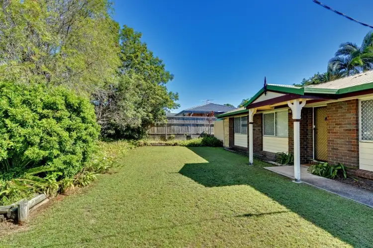 Second view of Homely house listing, 29 Wilson Drive, Camira QLD 4300