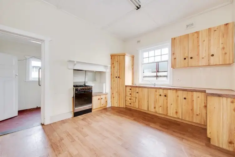 Third view of Homely house listing, 4 Marlborough Avenue, Woodville Park SA 5011