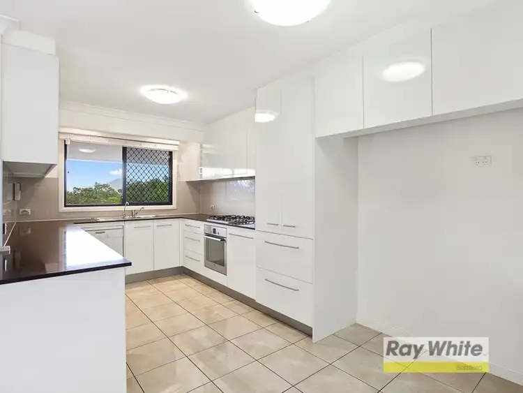 Fifth view of Homely house listing, 353 Camp Mountain Road, Camp Mountain QLD 4520
