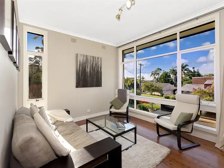 Second view of Homely house listing, 19 Timaru Road, Terrey Hills NSW 2084