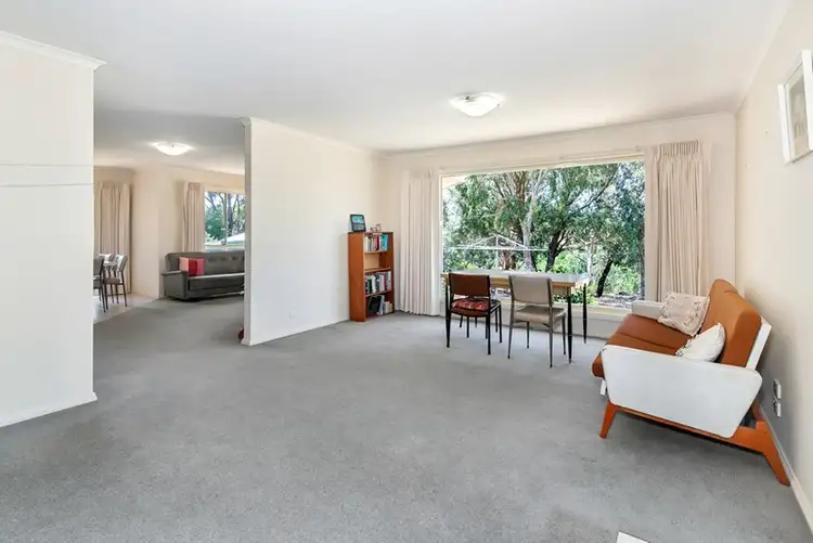 Seventh view of Homely house listing, 5 Mountview Drive, Sebastopol VIC 3356
