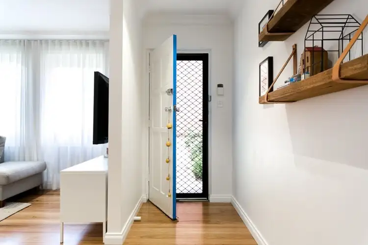 Sixth view of Homely unit listing, 4/313 Military Road, Semaphore Park SA 5019