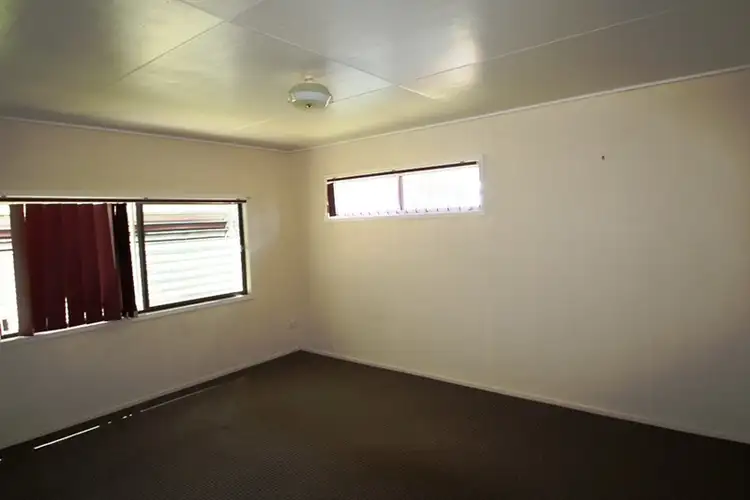 Fourth view of Homely house listing, 27 Pine Street, Killarney QLD 4373