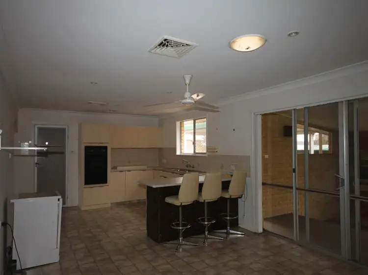 Fourth view of Homely house listing, 125 Calala Lane, Calala NSW 2340
