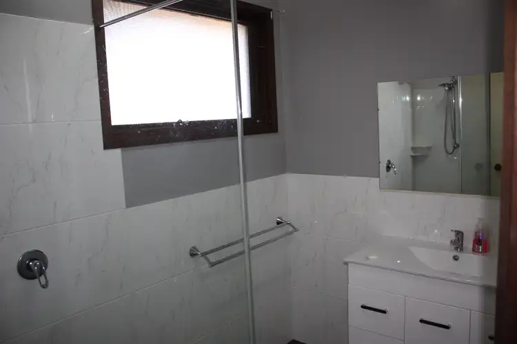 Sixth view of Homely unit listing, 6/10 Gitchell Street, Corowa NSW 2646