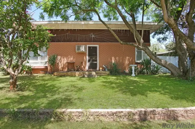 127 Cowan Street, Benalla VIC 3672
