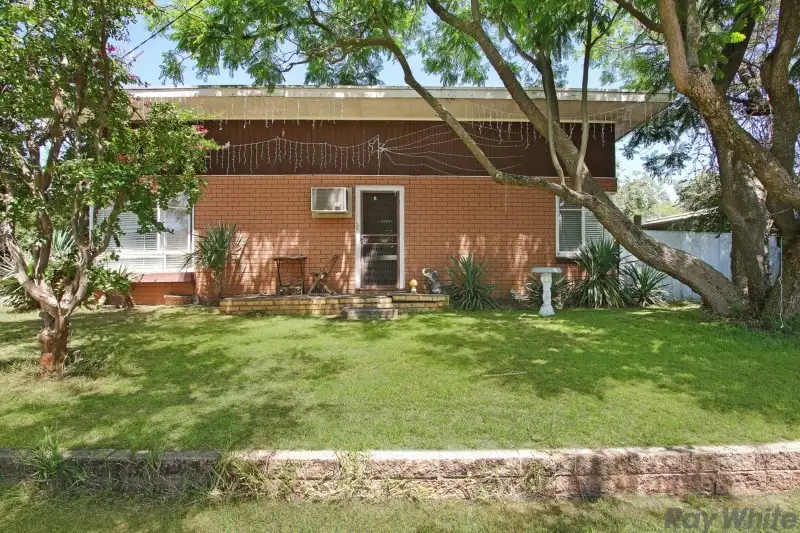 Main view of Homely house listing, 127 Cowan Street, Benalla VIC 3672