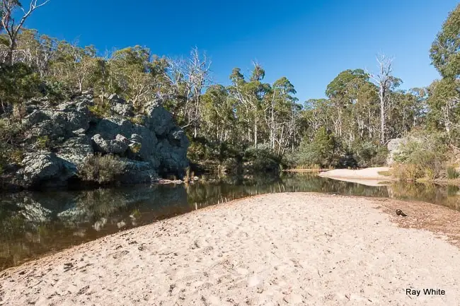 Main view of Homely rural property listing, 4039 Cooma Road, Braidwood NSW 2622