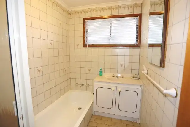 Fifth view of Homely house listing, 6 Tolley Avenue, Surf Beach VIC 3922