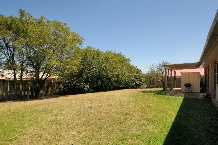 Third view of Homely house listing, 18 Ware Court, Darling Heights QLD 4350