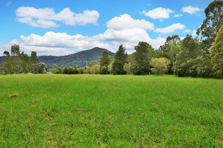 Sixth view of Homely rural property listing, 232 Hockeys Lane, Cambewarra NSW 2540