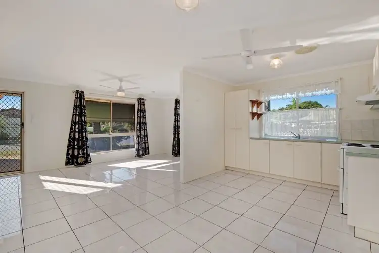 Sixth view of Homely house listing, 1 Surrey Court, Deception Bay QLD 4508
