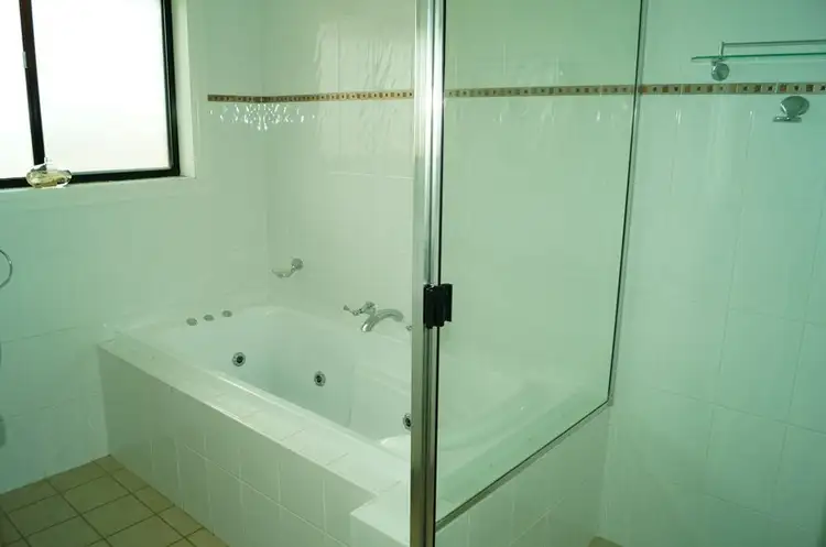Fourth view of Homely house listing, 19 Brooklands Drive, Orange NSW 2800