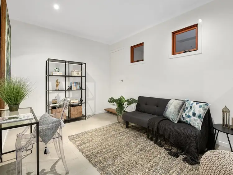 Fourth view of Homely house listing, 13 Christian Street, Clayfield QLD 4011
