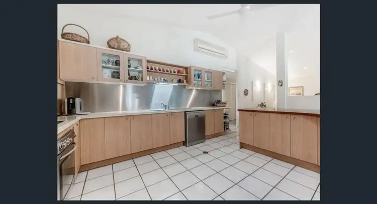 Sixth view of Homely house listing, 7 Esperance Drive, Twin Waters QLD 4564