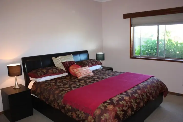 Seventh view of Homely house listing, 74 Wanstead Street, Corowa NSW 2646