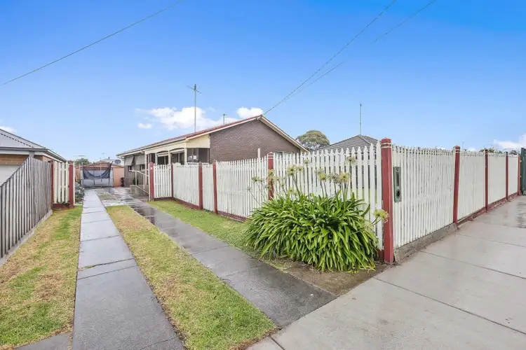 9 Cornish Avenue, Belmont VIC 3216