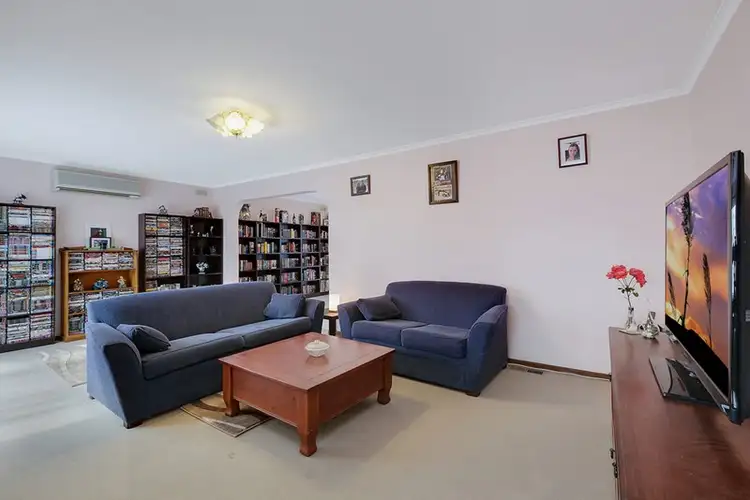Third view of Homely house listing, 40 Wodonga Crescent, Thomastown VIC 3074