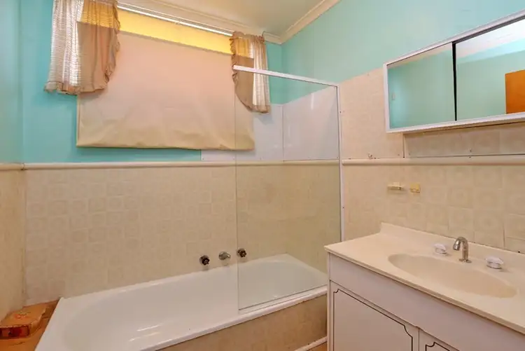 Seventh view of Homely house listing, 57 James Street, Belmont VIC 3216