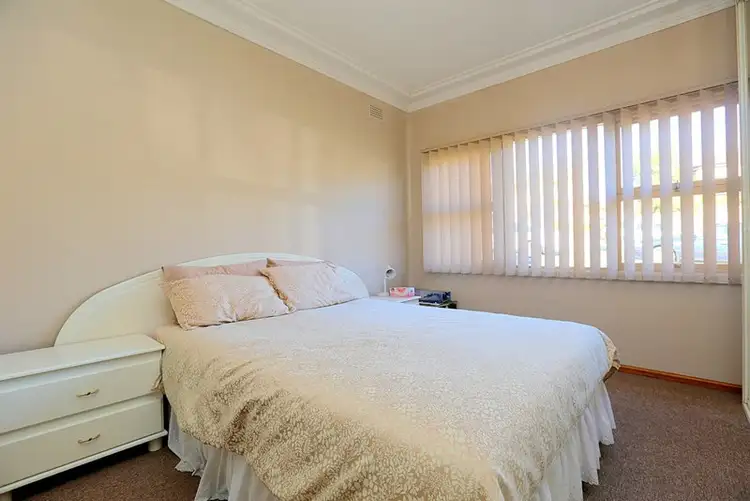 Fifth view of Homely house listing, 2A Lee Street, Condell Park NSW 2200