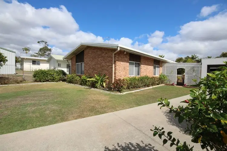 Third view of Homely house listing, 8 Langton Avenue, Mareeba QLD 4880