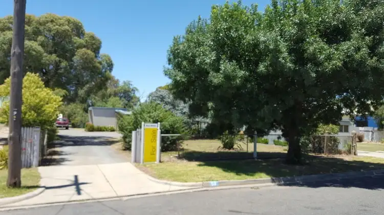 58 Ely Street, Yarrawonga VIC 3730