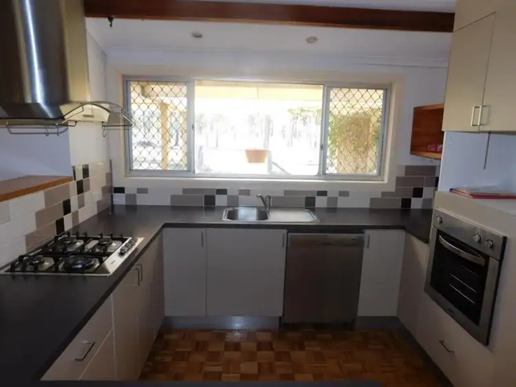 Third view of Homely rural property listing, Address available on request