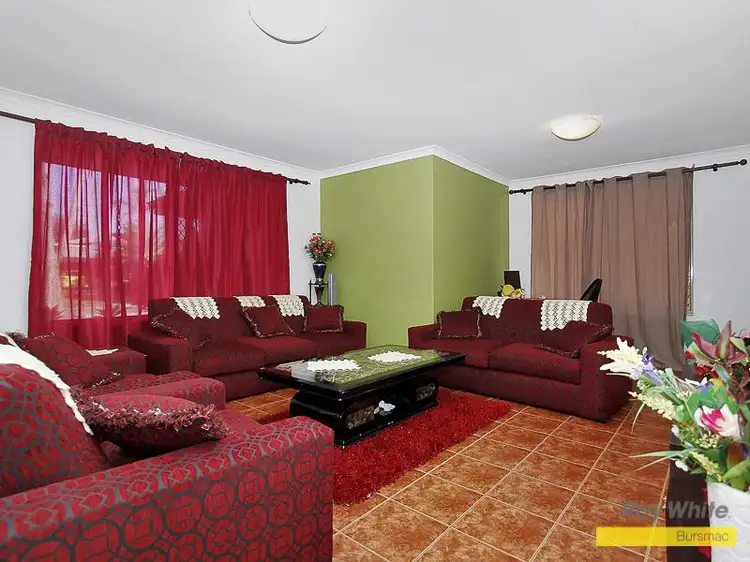 Fourth view of Homely house listing, 32 Yosemite Loop, Ballajura WA 6066