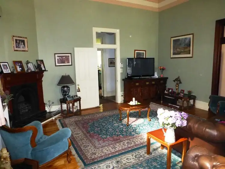 Fourth view of Homely house listing, 7 Meninya Street, Moama NSW 2731