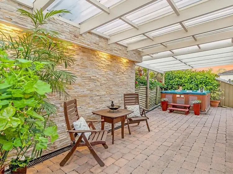 Seventh view of Homely house listing, 23 Beethoven Street, Engadine NSW 2233