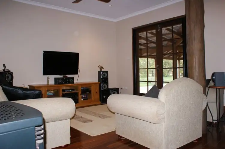 Fourth view of Homely house listing, 30921 Brand Highway, Dongara WA 6525