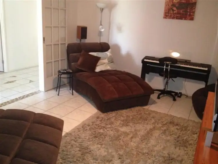 Fourth view of Homely house listing, Address available on request
